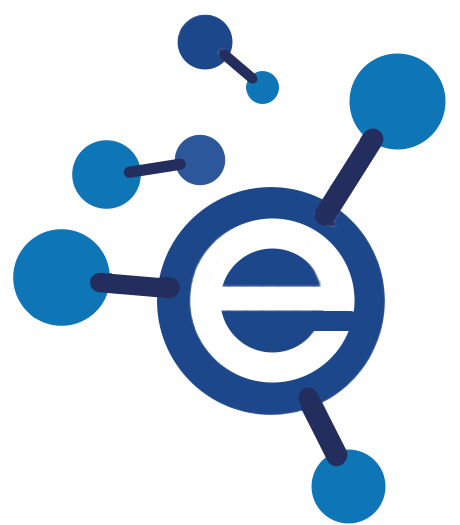 Eureka - Assistenza elettronica industriale